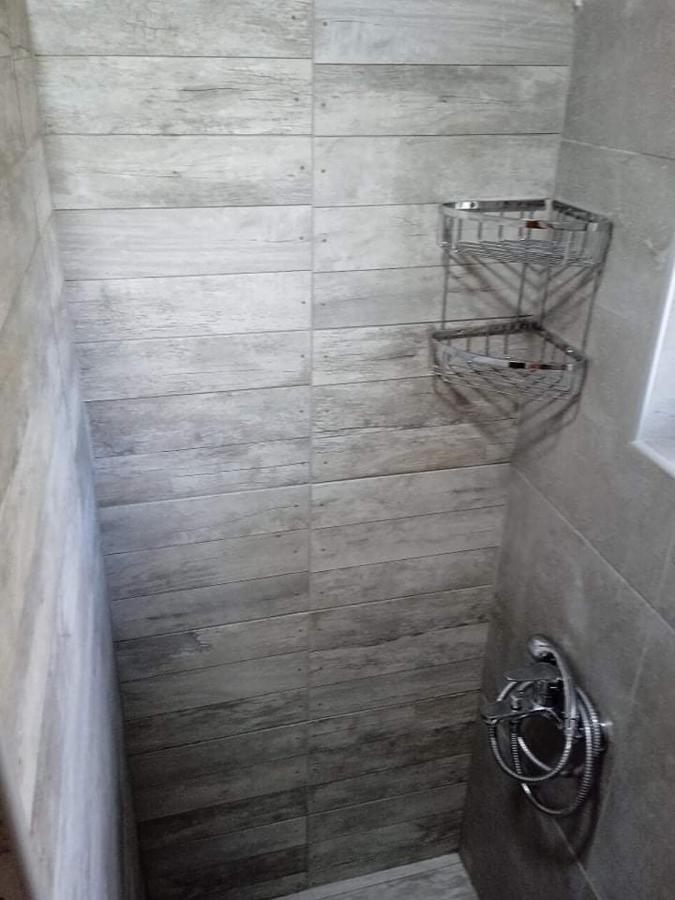 Ledakis Studios Frangokastello Екстериор снимка